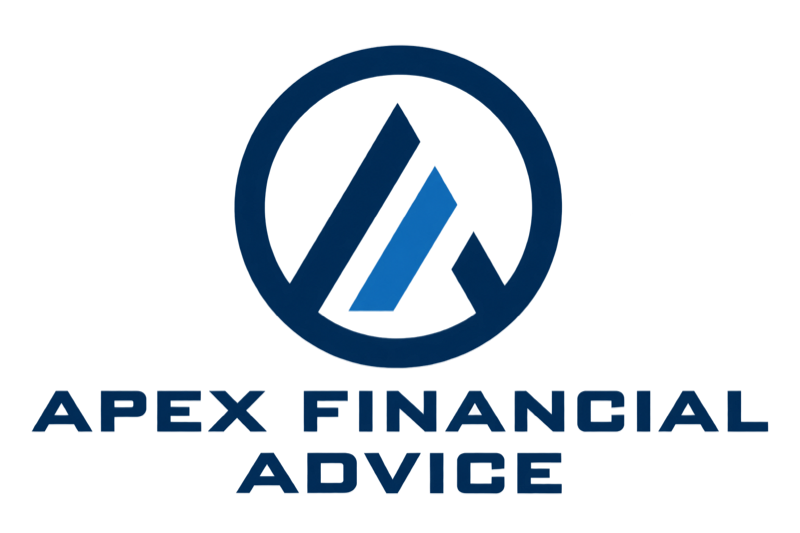 Apex Financial Advice