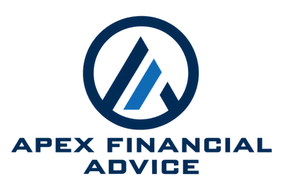 Apex Financial Advice