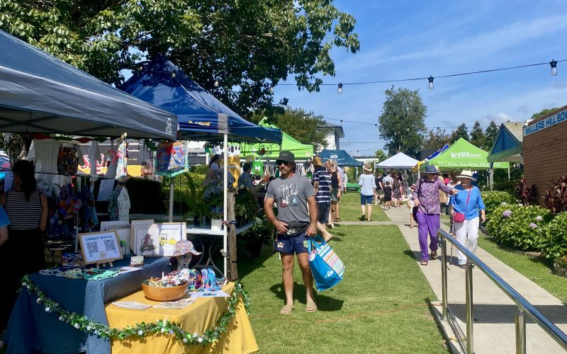 Apex Financial Advice team and community