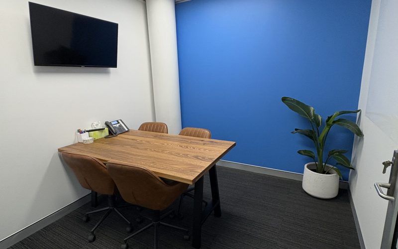 Apex Financial Advice team and community