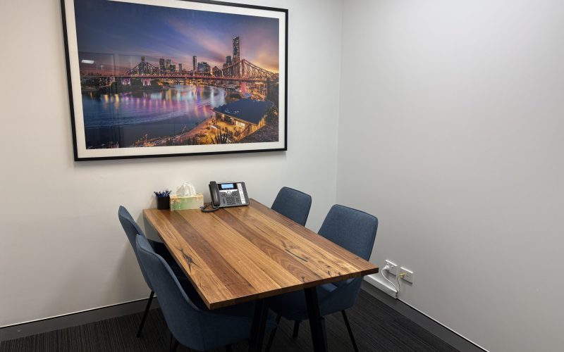 Apex Financial Advice team and community