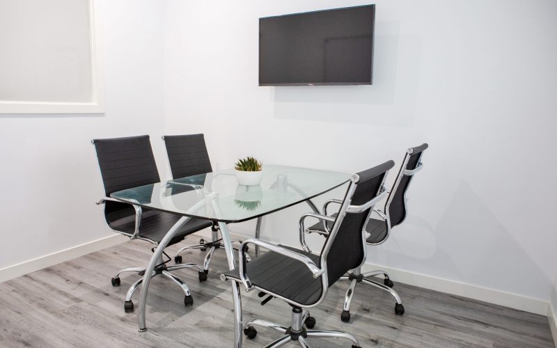 Apex Financial Advice team and community