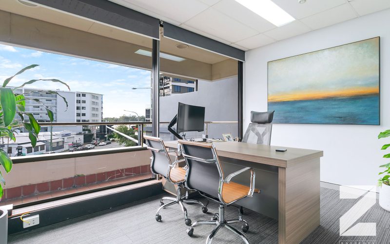 Apex Financial Advice team and community