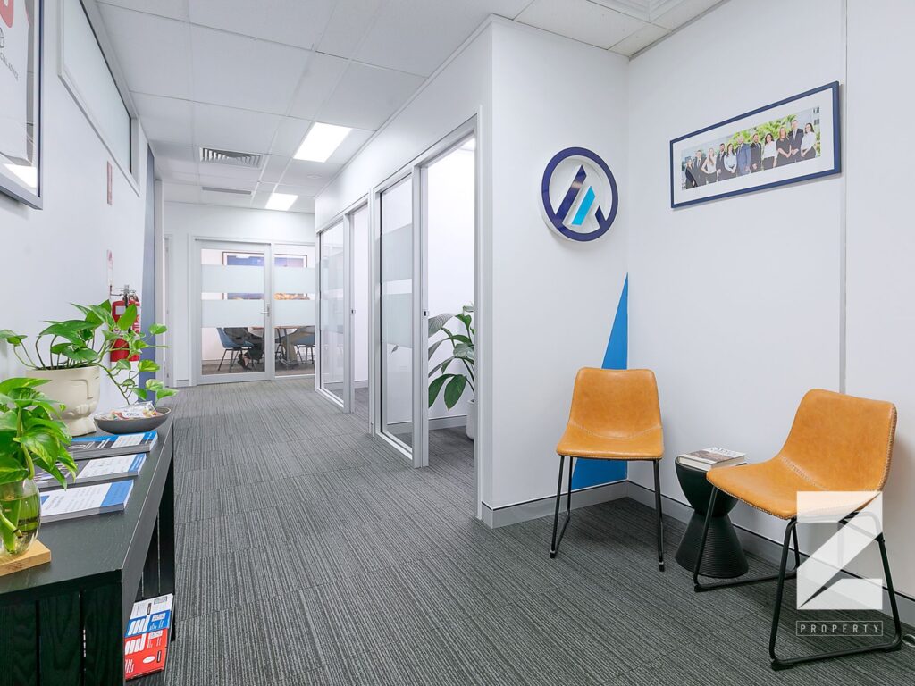 Apex Financial Advice team and community