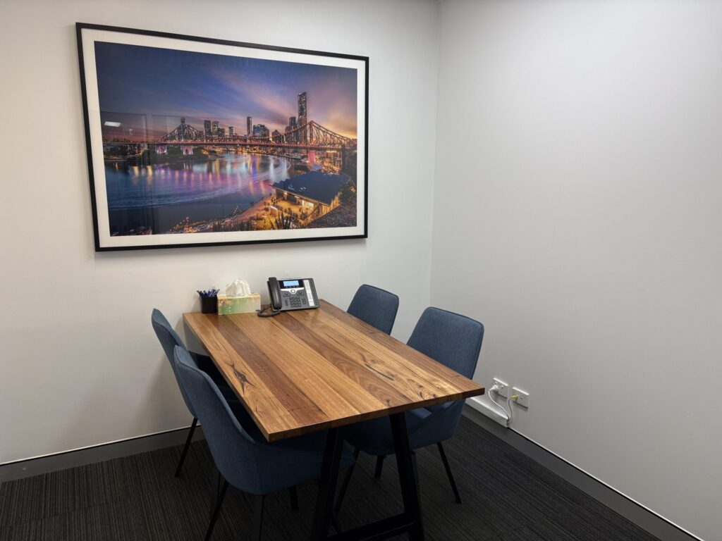 Apex Financial Advice team and community