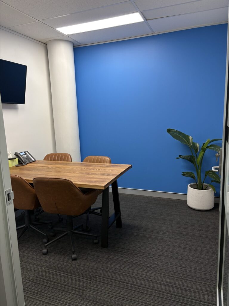 Apex Financial Advice team and community