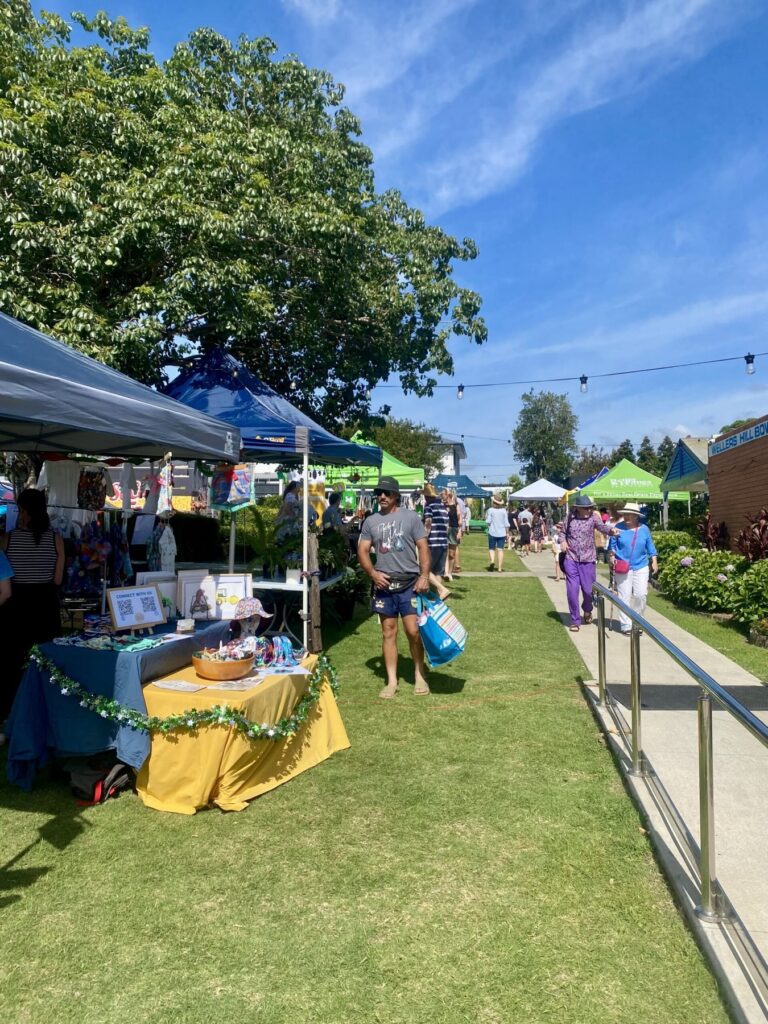 Apex Financial Advice team and community