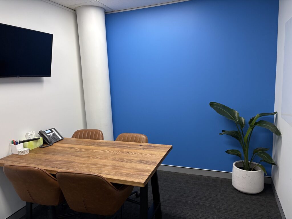 Apex Financial Advice team and community